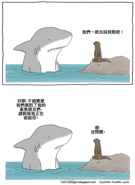 ~