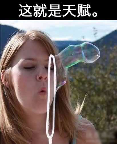츳